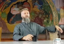 Kako da znate da vas neko voli? Otac Predrag Popović otkriva da je samo jedan gest dokaz prave ljubavi i tačka!