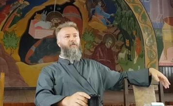 Kako da znate da vas neko voli? Otac Predrag Popović otkriva da je samo jedan gest dokaz prave ljubavi i tačka!