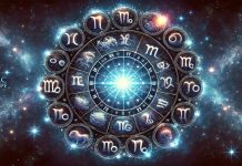 KARMA U NOVEMBRU NE PRAŠTA: Pravda stiže za ono što ste činili – NEKIMA NAGRADA, NEKIMA GORKI RAČUN SUDBINE!