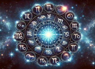 KRAJ MJESECA ĆE ŠOKIRATI OVE ZNAKOVE: Dolazi im NOVAC, OSVETA KARME i ŠANSA ZA NOVI ŽIVOT – a nitko to ne očekuje!