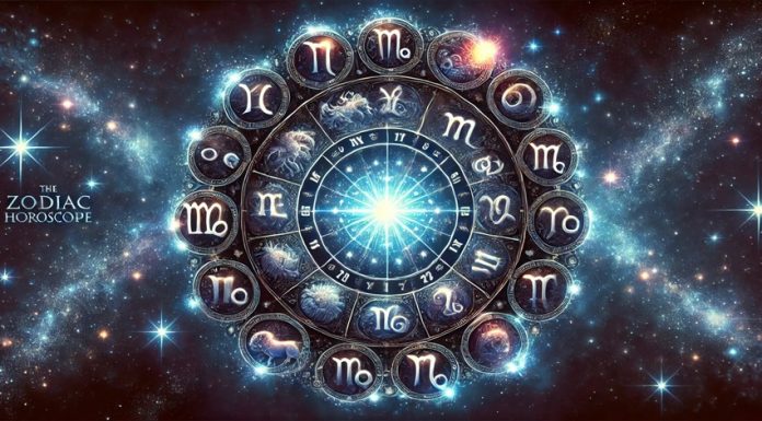 KRAJ MJESECA ĆE ŠOKIRATI OVE ZNAKOVE: Dolazi im NOVAC, OSVETA KARME i ŠANSA ZA NOVI ŽIVOT – a nitko to ne očekuje!