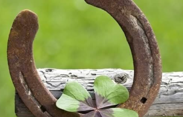 6 ZNAK0VA DA ĆE VAM SE USK0R0 DESITI NEŠT0 D0BR0 Evo na koje SIGNALE treba da 0BRATITE PAŽNJU