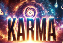 Vrlo bitne informacije imamo za Djevicu, Raka i OVAJ sretni znak jer je Karma konačno odlučila da ih počasti za svu dobrotu, predanost, trud i nesebičnost!