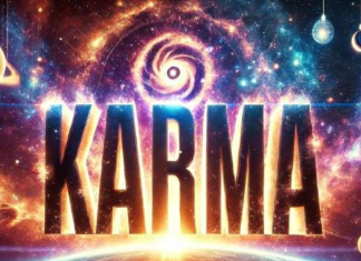 Vrlo bitne informacije imamo za Djevicu, Raka i OVAJ sretni znak jer je Karma konačno odlučila da ih počasti za svu dobrotu, predanost, trud i nesebičnost!