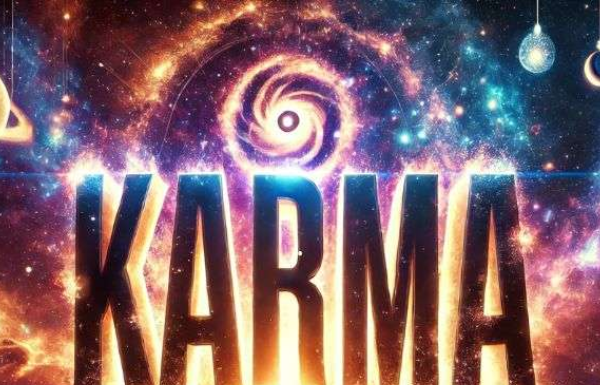 Vrlo bitne informacije imamo za Djevicu, Raka i OVAJ sretni znak jer je Karma konačno odlučila da ih počasti za svu dobrotu, predanost, trud i nesebičnost!