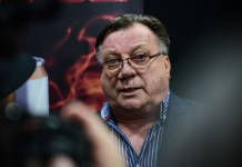 “Kada je video ovu promenu na sebi, više nismo mogli da ga lažemo”: Evo kako su zaista izgledali poslednji dani Halida Bešlića