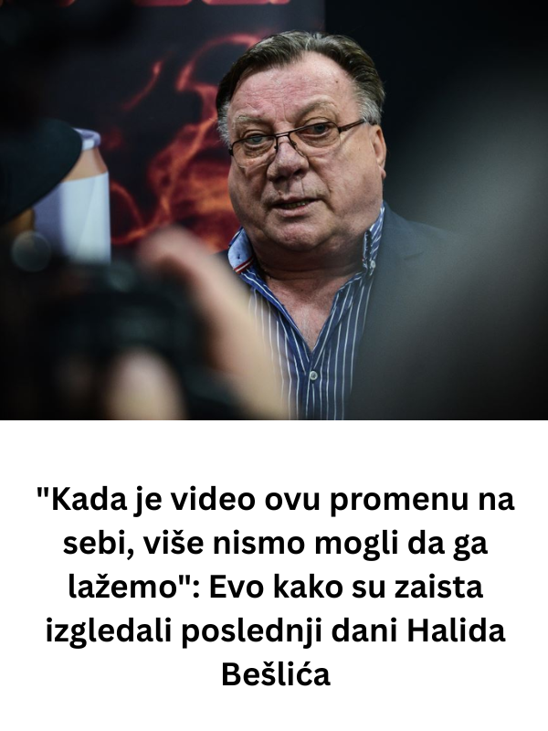 Add-a-subheading-2025-10-14T151617.079