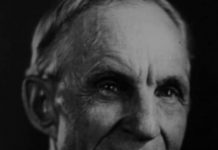 Zašto se trebaš čuvati onih kojima si učinio dobro – ovo će vam otvoriti oči