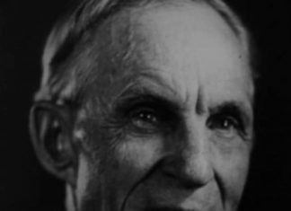 Zašto se trebaš čuvati onih kojima si učinio dobro – ovo će vam otvoriti oči