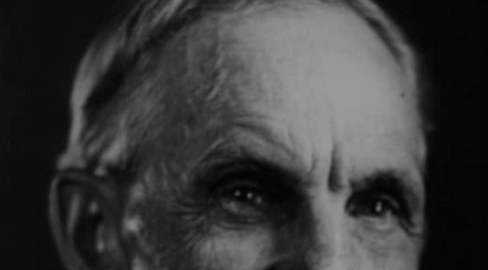 Zašto se trebaš čuvati onih kojima si učinio dobro – ovo će vam otvoriti oči