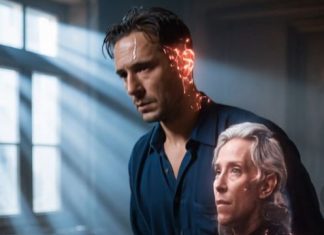 “Društvo prošlih života”