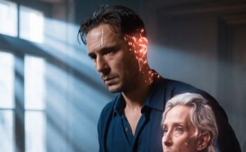 “Društvo prošlih života”