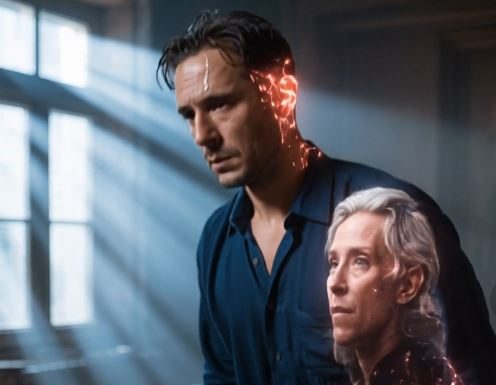 “Društvo prošlih života”