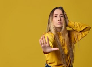 Kako se ponašati prema onima koji su bezobrazni prema vama: Samo ovako ćete ih spustiti na zemlju