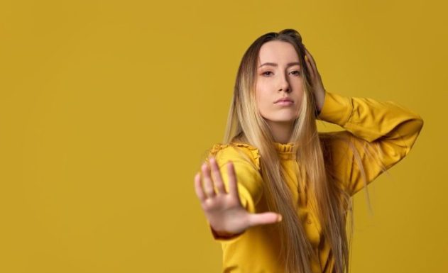 Kako se ponašati prema onima koji su bezobrazni prema vama: Samo ovako ćete ih spustiti na zemlju