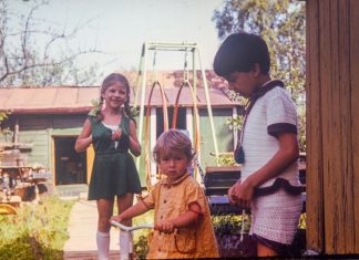 Ćerka je bila previše lepa da bi bila naša: Uradio sam dnk test i otkrio istinu goru od toga što ja nisam njen otac, zanemeo sam od šoka