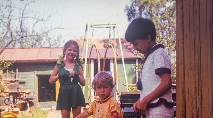 Ćerka je bila previše lepa da bi bila naša: Uradio sam dnk test i otkrio istinu goru od toga što ja nisam njen otac, zanemeo sam od šoka