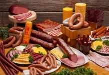 NEMOJTE IH JESTI: Stogodišnja onkologinja otkriva dvije namirnice koje nikada ne stavlja na tanjur