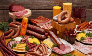 NEMOJTE IH JESTI: Stogodišnja onkologinja otkriva dvije namirnice koje nikada ne stavlja na tanjur