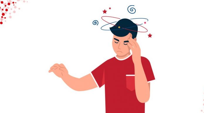 OVO SU SIMPTOMI NISKOG ŽELJEZA U KRVI: Tijelo vas upozorava JEDNIM SIMPTOMOM – ODMAH REAGUJTE