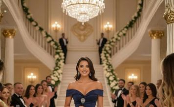 „Smejali su se mojoj haljini iz second handa – Danas nosim odela vredna više od njihove kuće“