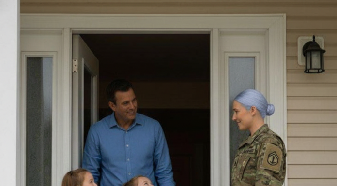 Ostavili su je, deca nisu želela da je vide – Ali ona se vratila jača nego ikada