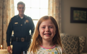 Svi su mislili da priča gluposti — dok nisu shvatili šta se zapravo dogodilo u toj kući