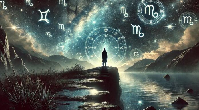 KARMA NE OPRAŠTA: OVI znakovi će izgubiti ONO ŠTO IM JE NAJDRAGOCJENIJE – i moraju IZ PEPELA GRADITI NOVI ŽIVOT!