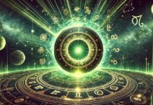 SVE SE RUŠI PRED NJIMA: Za OVA tri znaka Novembar donosi GUBITKE, RAZOČARANJA i VRLO BOLNU ISTINU!