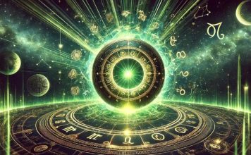 SVE SE RUŠI PRED NJIMA: Za OVA tri znaka Novembar donosi GUBITKE, RAZOČARANJA i VRLO BOLNU ISTINU!