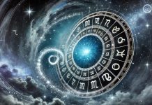 NAJTEŽA ISTINA DOLAZI BEZ NAJAVE: OVI znakovi će SAZNATI NEŠTO što je dugo skriveno, i TO ĆE PROMIJENITI SVE – i SRCE i ŽIVOT i PUT!