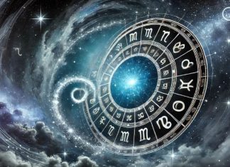 NAJTEŽA ISTINA DOLAZI BEZ NAJAVE: OVI znakovi će SAZNATI NEŠTO što je dugo skriveno, i TO ĆE PROMIJENITI SVE – i SRCE i ŽIVOT i PUT!