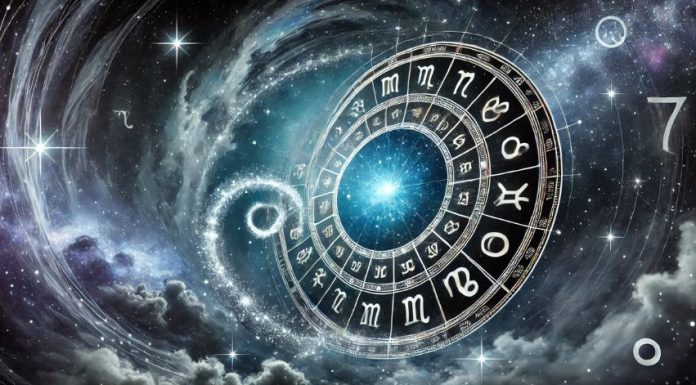 OVA 3 znaka zvijezde DIŽU IZ PEPELA, OTVARAJU IM VRATA RAJA i DARUJU IM SVE ŠTO SU IKADA IZGUBILI – SVAKA SUZA PRETVORIT ĆE SE U OSMIJEH!