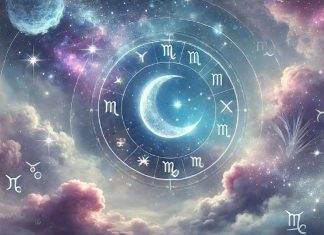 NEPRAVDA NESTAJE, a NAGRADA DOLAZI – Karma sada stoji na strani OVIH znakova KAO NIKAD PRIJE – ovo je trenutak BOŽANSKE PRAVDE!