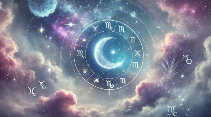 NEPRAVDA NESTAJE, a NAGRADA DOLAZI – Karma sada stoji na strani OVIH znakova KAO NIKAD PRIJE – ovo je trenutak BOŽANSKE PRAVDE!