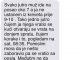 Moram priznati da moj suprug na posao odlazi oko 7 sati ujutro, dok ja inače ne ustajem iz kreveta do 9-10 sati.