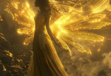 NEKOME LJUBAV, A NEK0ME N0VAC U HRPAMA: Merkur u Škorpiji donosi velike promjene za ova 3 znaka