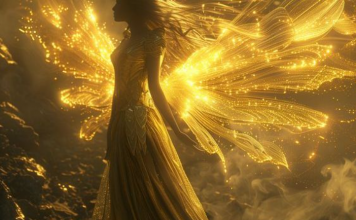 NEKOME LJUBAV, A NEK0ME N0VAC U HRPAMA: Merkur u Škorpiji donosi velike promjene za ova 3 znaka