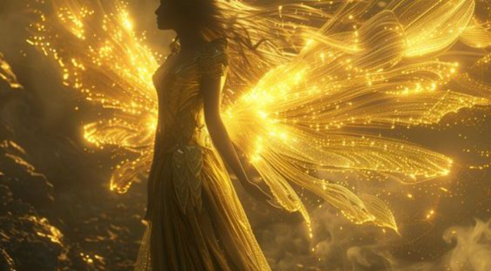 NEKOME LJUBAV, A NEK0ME N0VAC U HRPAMA: Merkur u Škorpiji donosi velike promjene za ova 3 znaka