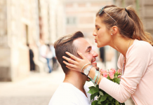 Prema narodnom vjerovanju, na vašu sudbinu i budućnost navodno utiče početno slovo vašeg imena.