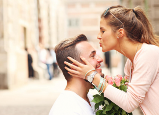 Prema narodnom vjerovanju, na vašu sudbinu i budućnost navodno utiče početno slovo vašeg imena.