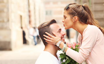 Prema narodnom vjerovanju, na vašu sudbinu i budućnost navodno utiče početno slovo vašeg imena.