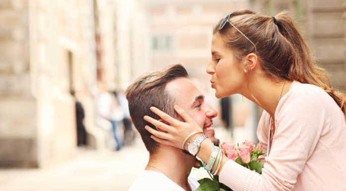 Prema narodnom vjerovanju, na vašu sudbinu i budućnost navodno utiče početno slovo vašeg imena.