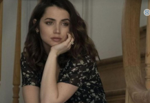 Um im je jači od čelika: Ovo su tri mentalno najsnažnija horoskopska znaka