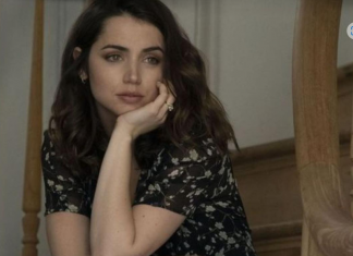 Um im je jači od čelika: Ovo su tri mentalno najsnažnija horoskopska znaka