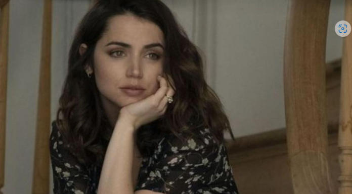 Um im je jači od čelika: Ovo su tri mentalno najsnažnija horoskopska znaka