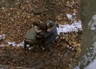 Divlje dijete nađeno u šumama Bosne i Hercegovine: Zbog Harisove sudbine boli duša, a jedna stvar ostaje misterija