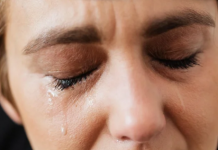 Ovo su tri najgora grijeha: Prate vas cijeli život i obavezno stižu na naplatu prije ili kasnije