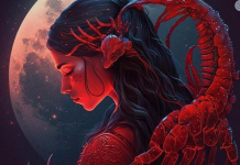 3 horoskopska znaka očekuju predivne vijesti u naredna 2 dana