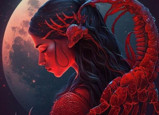 3 horoskopska znaka očekuju predivne vijesti u naredna 2 dana